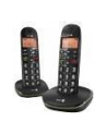Doro PhoneEasy 100w Duo (380100) - nr 6