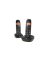 Doro PhoneEasy 100w Duo (380100) - nr 8