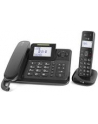 Doro Comfort 4005 Combo schnurgebunden analog mit zus. Mobilteil (380115) - nr 9