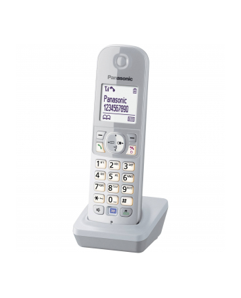 Panasonic KX-TGA681EXS