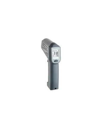 TFA BEAM 31.1132