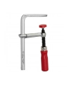 Bessey Ścisk stołowy 120/60 mm stalowy GTR GTR12 - nr 7