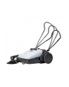 Nilfisk Zamiatarka Prowadzona Sw200 - nr 11