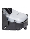 Nilfisk Zamiatarka Prowadzona Sw200 - nr 28