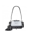 Nilfisk Zamiatarka Prowadzona Sw200 - nr 4