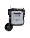 Nilfisk Zamiatarka Prowadzona Sw200 - nr 8