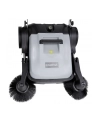 Zamiatarka Mechaniczna Nilfisk Sw250 - nr 26