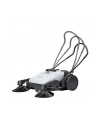 Zamiatarka Mechaniczna Nilfisk Sw250 - nr 31