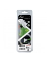 Visible Dust Sensor Cleaning Kit 1,0x / 24 mm Sensor Clea (5695337) - nr 1