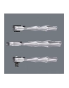 Wera Zestaw Narzędzi Wkrętakowych 12El. Bicycle Set 1 (5004170001) - nr 12