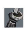 Wera zestaw wkrętaków warsztatowe PLUS 334/6 SK PH 6szt - nr 8