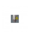 Wera Zestaw Kraftform Plus Lasertip 334/355 SK/6 + wieszak (05007681001) - nr 5
