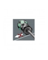 Wera Zestaw Kraftform Plus Lasertip 334/355 SK/6 + wieszak (05007681001) - nr 9