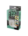 Wera z funkcją przytrzymującą Torx Kraftform Plus 367 HF 6cz. +wieszak (05028059001) - nr 13
