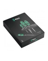 Wera Torx Kraftform Plus 367 6cz. +wieszak (05028062001) - nr 5