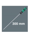 Wera Torx Kraftform Plus 367 HF 4cz. z funkcją przytrzymującą i trzpieniem 300mm (05028074001) - nr 10