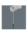 Wera Torx Kraftform Plus 367 HF 4cz. z funkcją przytrzymującą i trzpieniem 300mm (05028074001) - nr 3