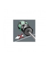 Wera Torx Kraftform Plus 367 HF 4cz. z funkcją przytrzymującą i trzpieniem 300mm (05028074001) - nr 8