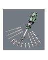 Wera Wkrętaki Kraftform Kompakt 20 Tool Finder 2 Z Etui (5051017001) - nr 7