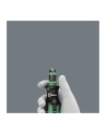 Wera Wkrętaki Kraftform Kompakt 20 Tool Finder 2 Z Etui (5051017001) - nr 8