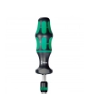 Wera Wkrętak dynamometryczny Kraftform 0,3 3,0 Nm, regulowany, 26 szt 5074738001 - nr 2