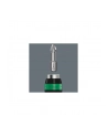 Wera Wkrętak dynamometryczny Kraftform 0,3 3,0 Nm, regulowany, 26 szt 5074738001 - nr 8