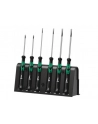 Wera zestaw wkrętaków precyzyjnych Kraftform Micro 118150 - nr 12