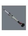 Wera precyzyjne Torx 6cz. +stojak Kraftform Micro 2067/6 (05118154001) - nr 14