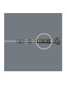 Wera precyzyjne Torx 6cz. +stojak Kraftform Micro 2067/6 (05118154001) - nr 18