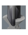 Wera precyzyjne Torx 6cz. +stojak Kraftform Micro 2067/6 (05118154001) - nr 19