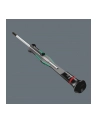 Wera precyzyjne Torx 6cz. +stojak Kraftform Micro 2067/6 (05118154001) - nr 3