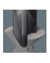 Wera precyzyjne Torx 6cz. +stojak Kraftform Micro 2067/6 (05118154001) - nr 5