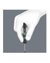 Wera Wkrętaki Precyzyjne Zestaw W Etui 25 Sztuk Kraftform Micro Big Pack 1 (5134000001) - nr 12