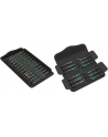 Wera Wkrętaki Precyzyjne Zestaw W Etui 25 Sztuk Kraftform Micro Big Pack 1 (5134000001) - nr 4
