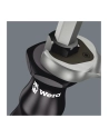 Wera do pobijania TORX 6szt. +wieszak Kraftform Plus 977 (05024410001) - nr 8