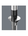 Wera Torx Kraftform Plus 367 BO 6cz. +wieszak (05138250001) - nr 11
