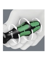 Wera Torx Kraftform Plus 367 BO 6cz. +wieszak (05138250001) - nr 9
