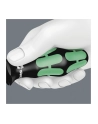 Wera Torx Kraftform Plus 300 HF 7cz. +wieszak (05223161001) - nr 11