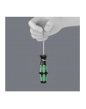 Wera Torx Kraftform Plus 300 HF 7cz. +wieszak (05223161001) - nr 7