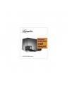 Vogels Sound 3205 Bracket 5/7 Czarny - nr 7