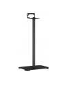 Vogels Sound  3305 (Stand 5) Czarny - nr 5