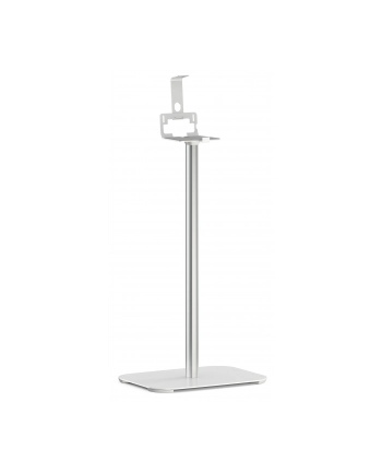 Vogels Sound  3305 (Stand 5) czarny