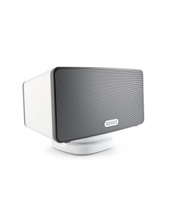 Vogels Sound 4113 Biały