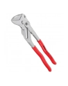 Knipex Szczypce Zestaw 00 19 55 S4 - nr 10