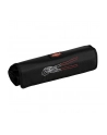 Knipex Szczypce Zestaw 00 19 55 S4 - nr 16