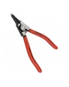 Knipex Zestaw 8 Szczypiec Do Pierścieni Osadczych (001958V01) - nr 5