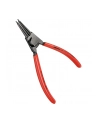 Knipex Szczypce Segera Do Pierścieni Osadczych Zestaw (00 20 03 v02) - nr 4