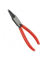 Knipex Zestaw szczypiec do pierścieni Segera 00 20 04 V01 19-60 mm 12-25 mm 10-25 mm 19-60 mm 002004V01 - nr 11