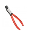 Knipex Zestaw szczypiec do pierścieni Segera 00 20 04 V01 19-60 mm 12-25 mm 10-25 mm 19-60 mm 002004V01 - nr 7