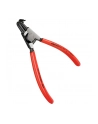 Knipex Zestaw szczypiec do pierścieni Segera 00 20 04 V01 19-60 mm 12-25 mm 10-25 mm 19-60 mm 002004V01 - nr 8